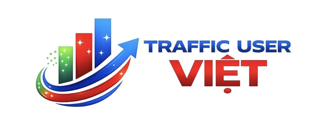 Traffic User Việt